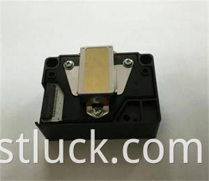 Epson Printhead L1300